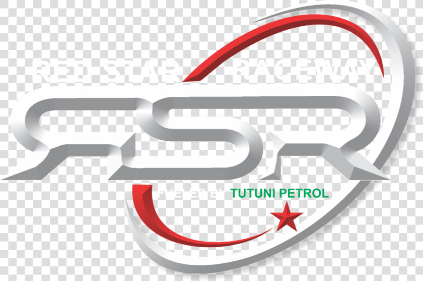 Redstar Raceway Logo Png  Transparent PngTransparent PNG