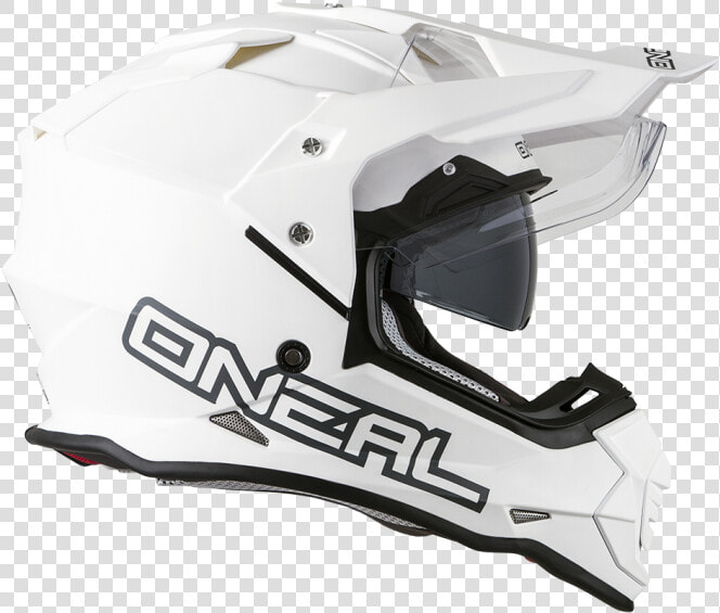 O Neal Sierra Ii Helmet  HD Png DownloadTransparent PNG