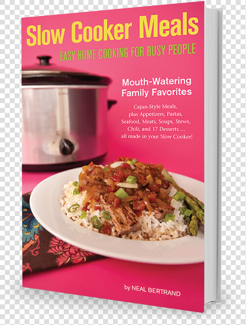 Slow Cooker Meals   Sisig  HD Png DownloadTransparent PNG