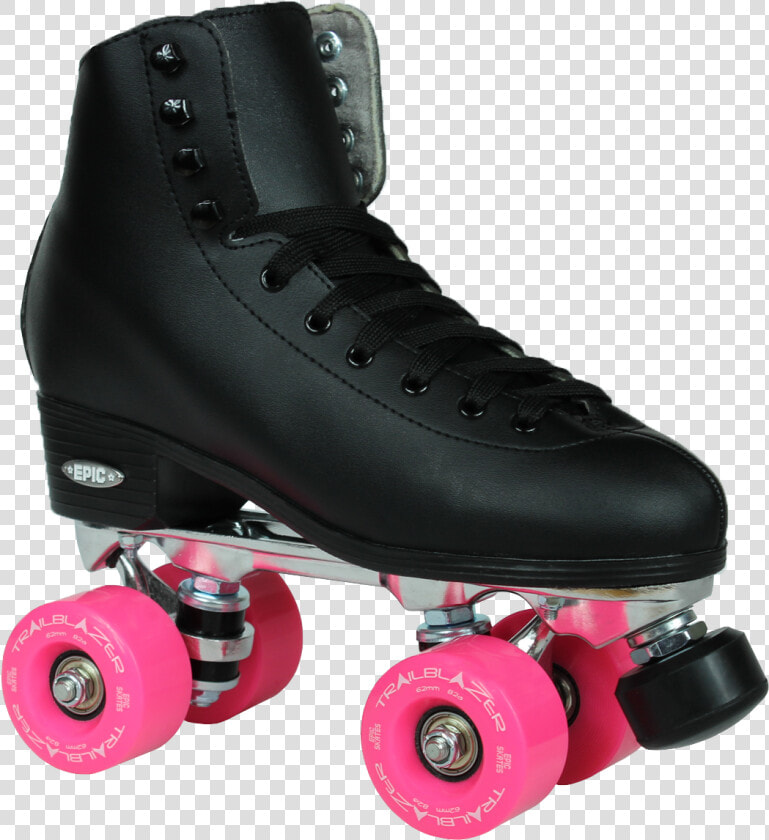 Quad Skates  HD Png DownloadTransparent PNG