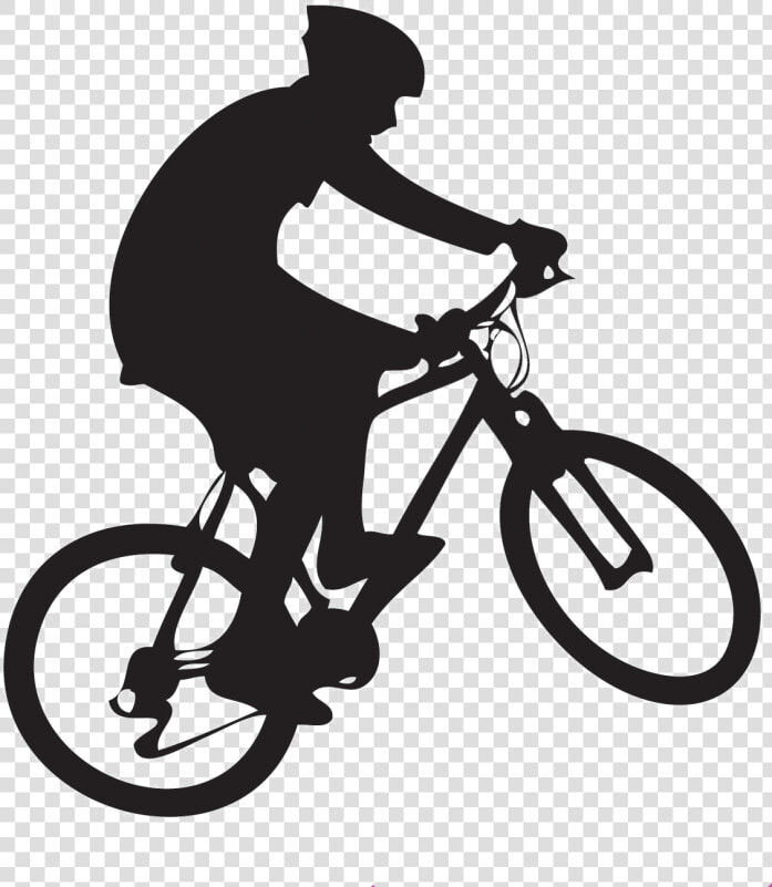 Mountain Biking Png   Transparent Background Mountain Bike Clipart  Png DownloadTransparent PNG