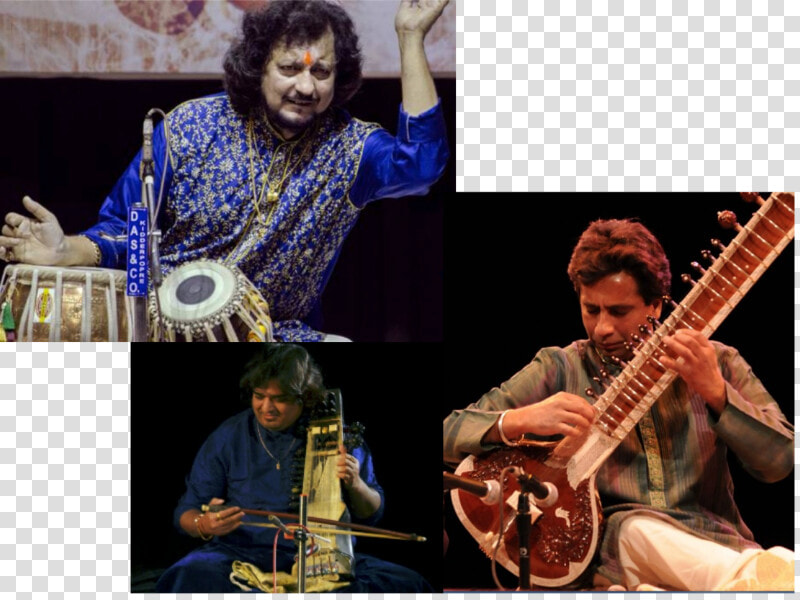 Pandit Kumar Bose Tabla   Png Download   Pandit Kumar Bose Tabla  Transparent PngTransparent PNG