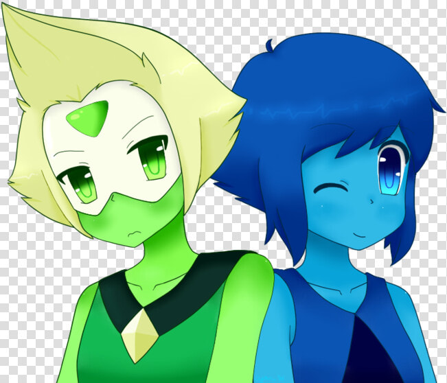 Lapidot   Lapis Lazuli  HD Png DownloadTransparent PNG