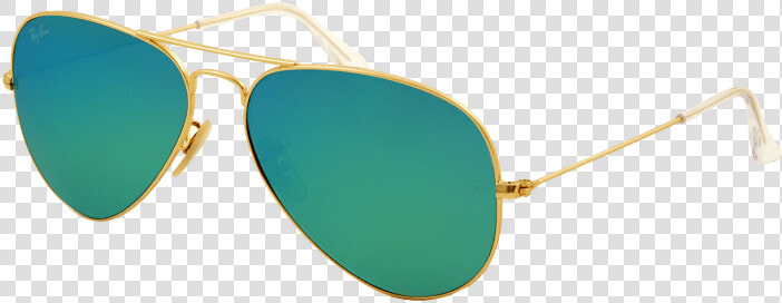 Rayban 3025 112 19  HD Png DownloadTransparent PNG