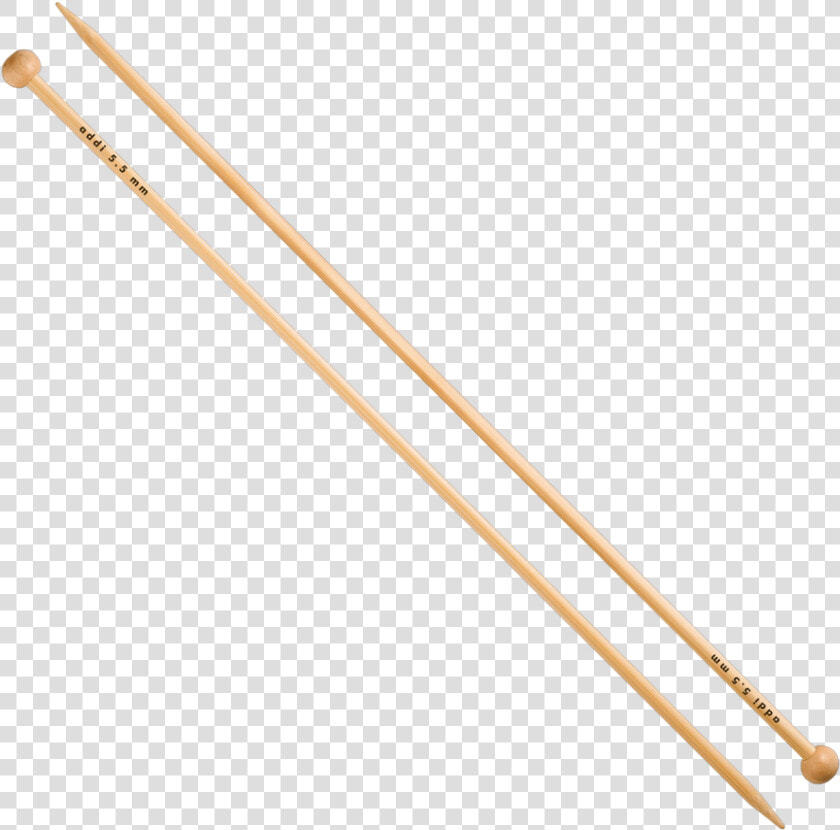 Transparent Knitting Needles Png  Png DownloadTransparent PNG