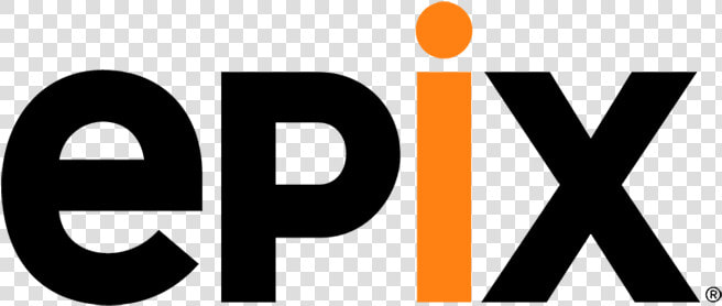 Epix  HD Png DownloadTransparent PNG