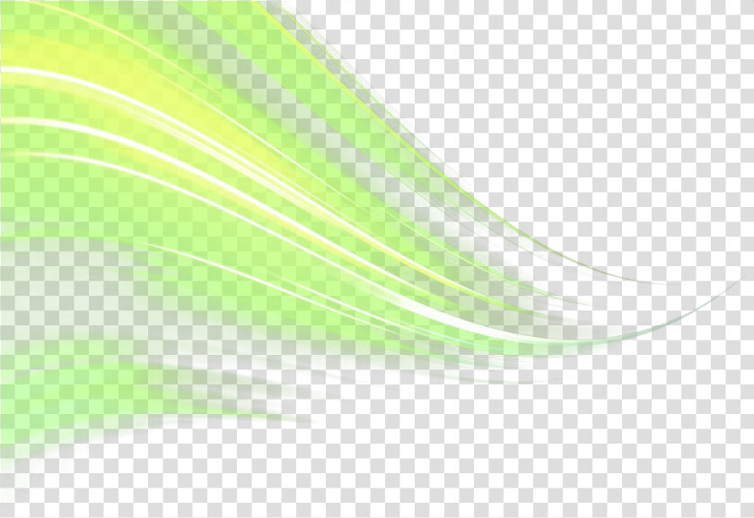  mq  green  light  lights  lightning  swirls  swirl   Darkness  HD Png DownloadTransparent PNG