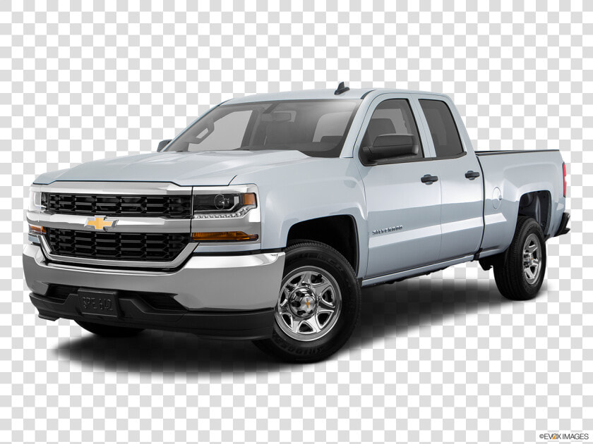 Test Drive A 2016 Chevrolet Silverado 1500 At Casey   2015 4x4 Silverado White  HD Png DownloadTransparent PNG