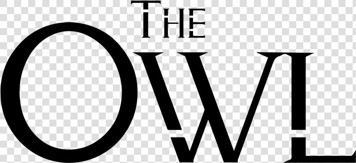 Theowl Finallogo Small   Graphics  HD Png DownloadTransparent PNG