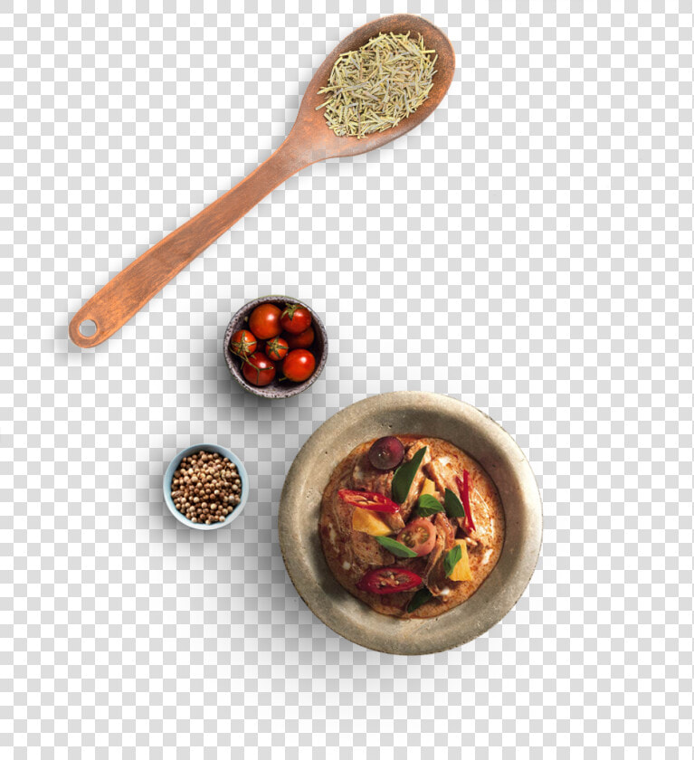 Gumbo  HD Png DownloadTransparent PNG