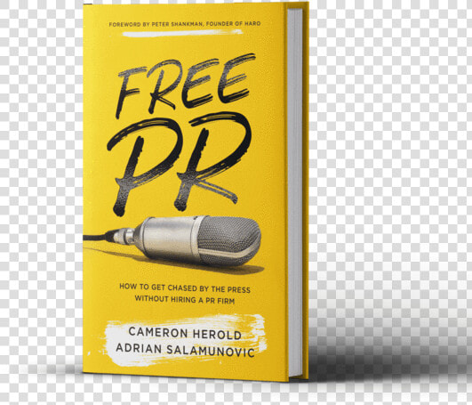 Free Pr Book Cover   Ammunition  HD Png DownloadTransparent PNG