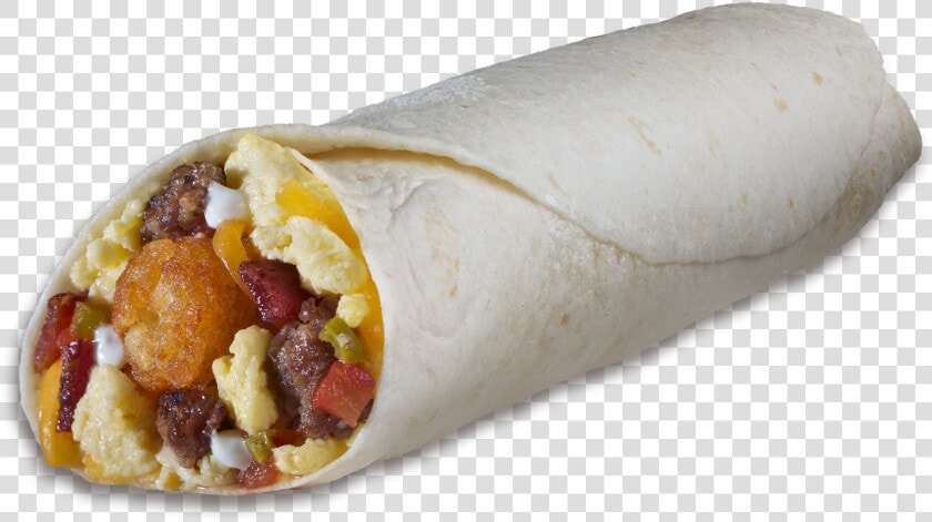 Ultimate Burrito   Png Download   Transparent Breakfast Burrito Clipart  Png DownloadTransparent PNG