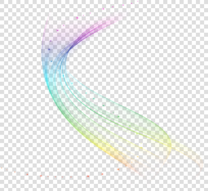  dream  magic  dynamic  light  effect  background  bokeh   Dream Magic Dynamic Light Effect Png  Transparent PngTransparent PNG