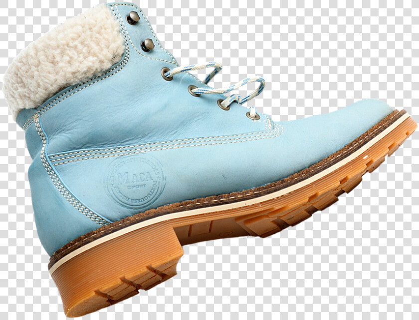 Winter Boots  Shoes  Leather Boots  Boots  Warm   Niche Meme Shoes Png  Transparent PngTransparent PNG