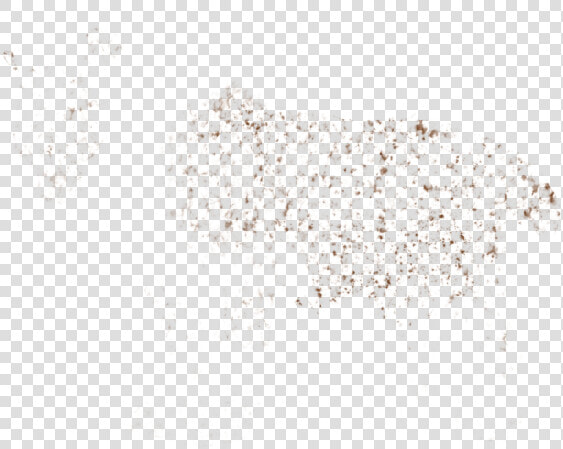 Freckles Png Image   Flock  Transparent PngTransparent PNG