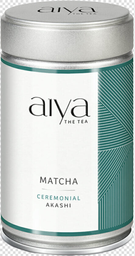 Aiya Matcha  HD Png DownloadTransparent PNG