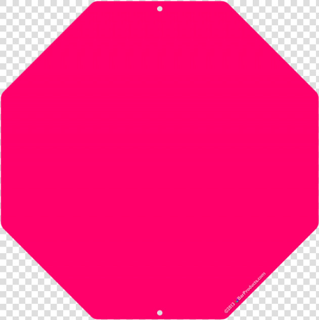 Octagon Custom Bar Sign  HD Png DownloadTransparent PNG