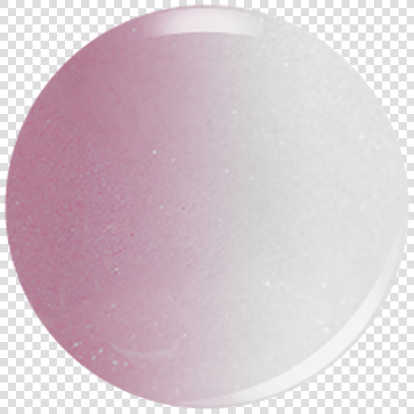 G831 Stormy Cloud  HD Png DownloadTransparent PNG