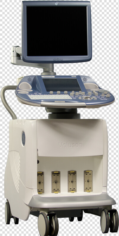 Ge Voluson E8 Ultrasound System   Voluson E8 Ultrasound Machine  HD Png DownloadTransparent PNG