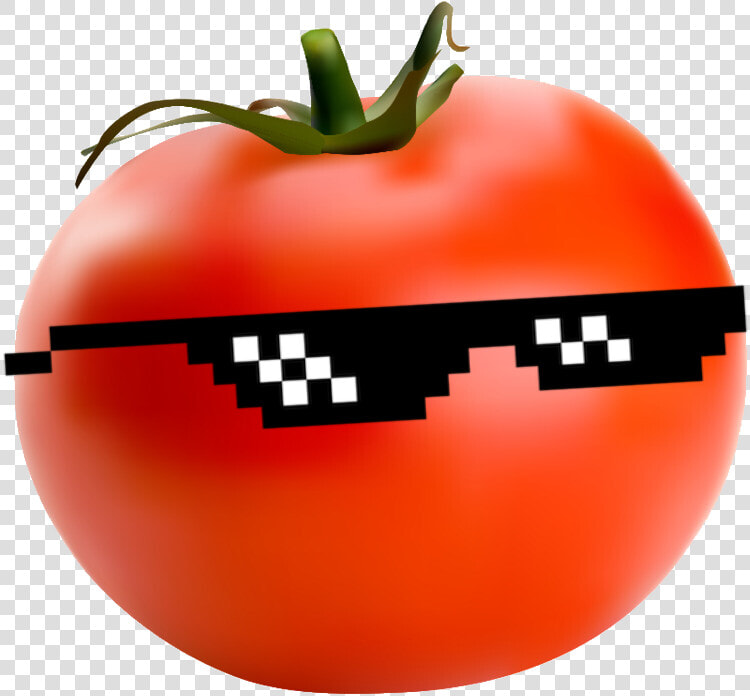  tomate  freetoedit   Tomate Png  Transparent PngTransparent PNG