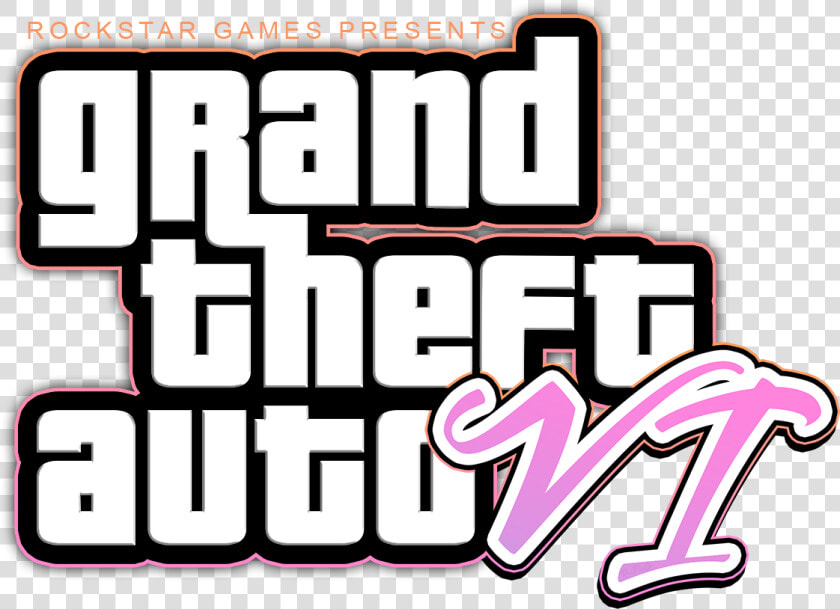 Grand Theft Auto  HD Png DownloadTransparent PNG