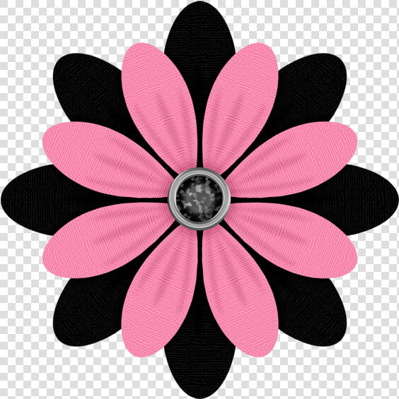 Transparent Gardening Clipart   Flower Design For Scrapbook  HD Png DownloadTransparent PNG