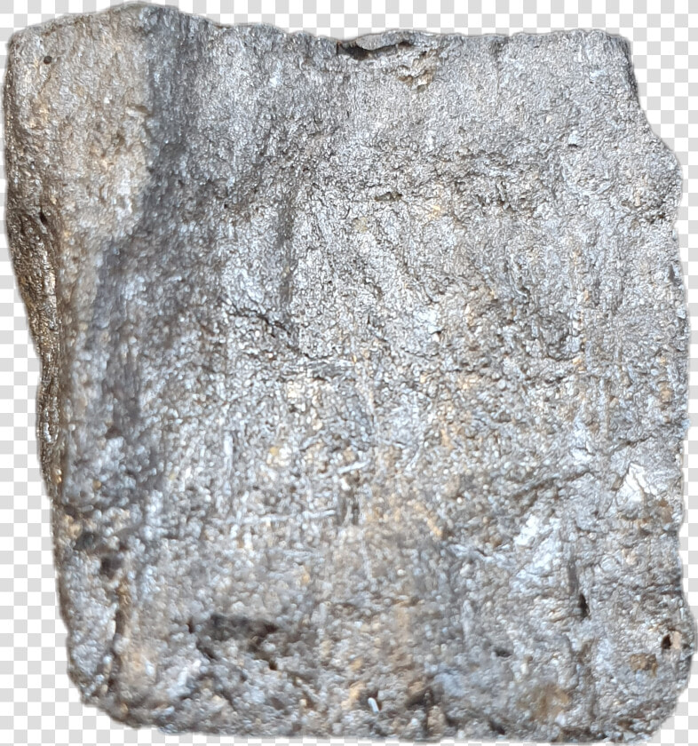 Stele  HD Png DownloadTransparent PNG