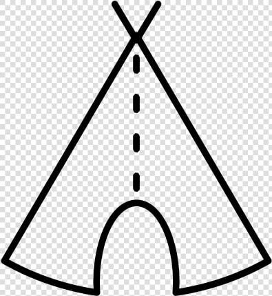 Class Lazyload Lazyload Mirage Cloudzoom Featured Image   Triangle  HD Png DownloadTransparent PNG