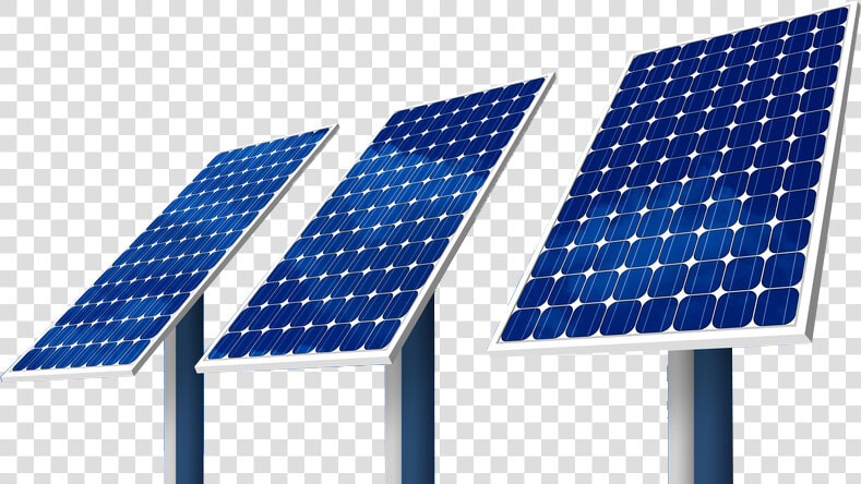 Fuentes De Energia Renovables Solar  HD Png DownloadTransparent PNG