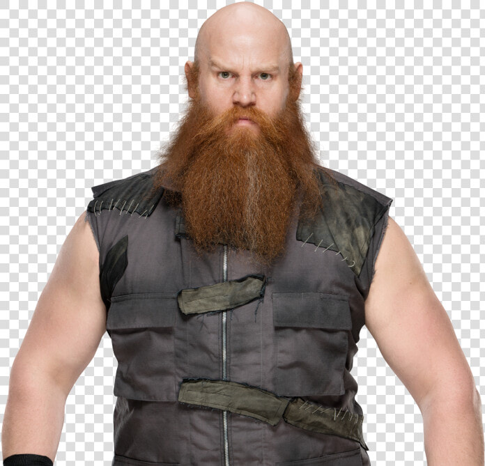 Transparent Erick Rowan Png  Png DownloadTransparent PNG