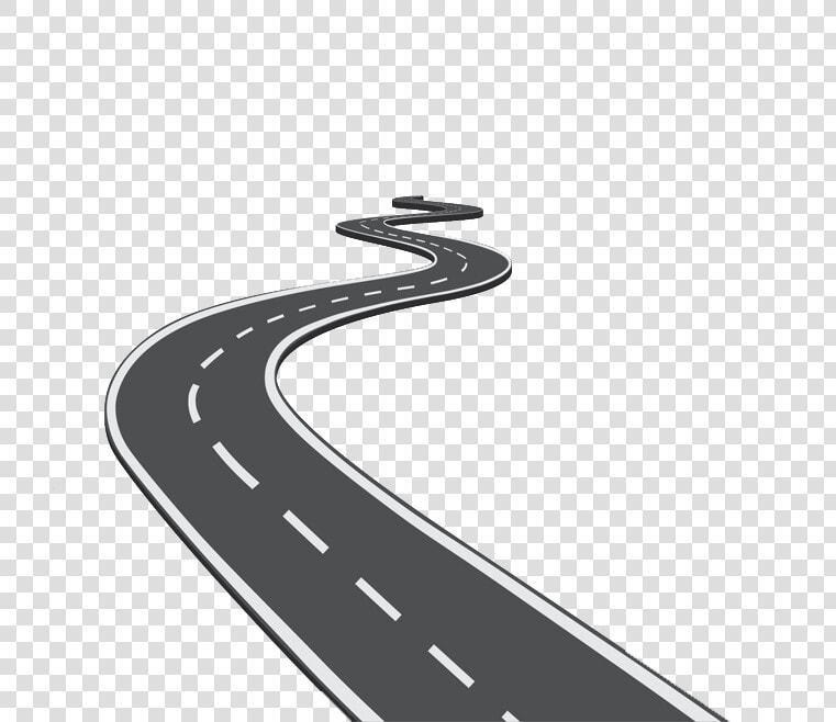 Winding Road Png   Winding Road Png Free  Transparent PngTransparent PNG