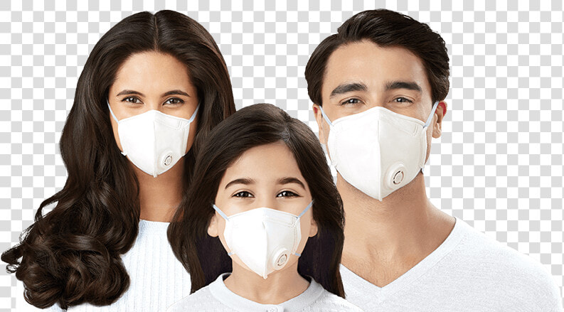 Air Pollution Mask In India   Dettol Anti Pollution Mask  HD Png DownloadTransparent PNG