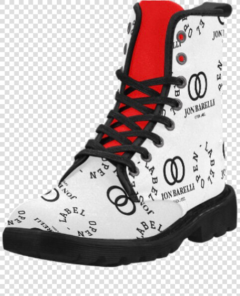 Twenty One Pilots Trench Shoes  HD Png DownloadTransparent PNG