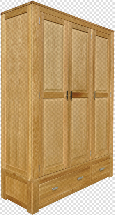 Product Code Cn10 2   Wardrobe  HD Png DownloadTransparent PNG