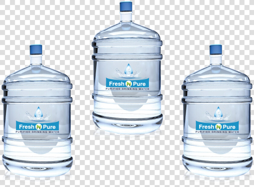 Water Purified Bottled Bottles Mineral Free Download   Agora Su  HD Png DownloadTransparent PNG