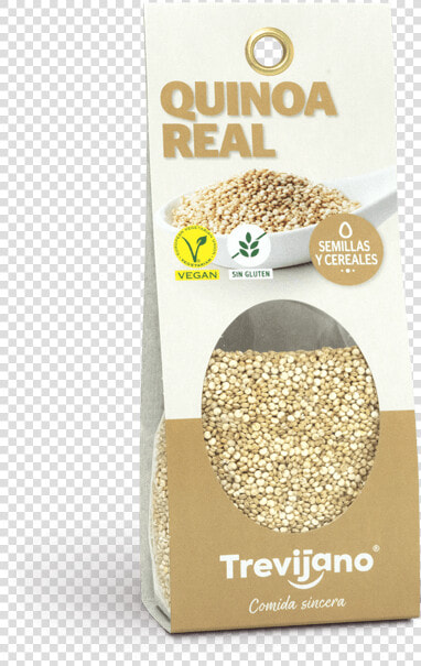 Quinoa Real   Emmer  HD Png DownloadTransparent PNG