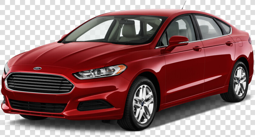 Ford fusion   Ford Fusion 2013  HD Png DownloadTransparent PNG