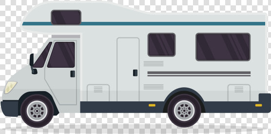 Minibus  HD Png DownloadTransparent PNG