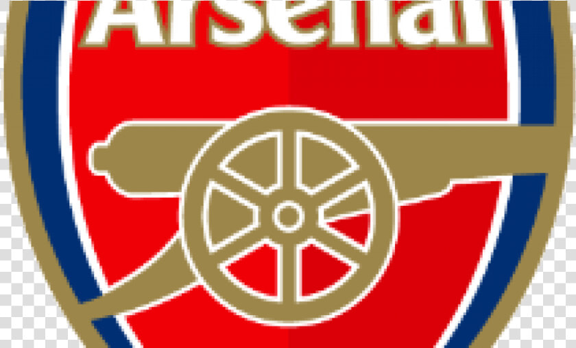 Arsenal Fc   Png Download   Kit Dream League Soccer 2019 Arsenal  Transparent PngTransparent PNG