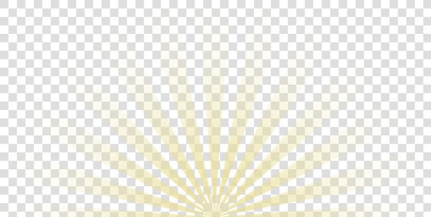 Bg S01 Sun rays   Rays Of Light Clipart  HD Png DownloadTransparent PNG