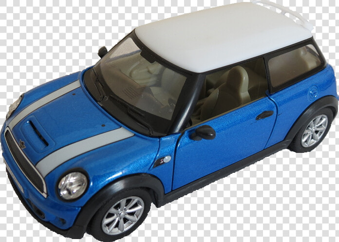 Transparent Mini Cooper Png   Mini Cooper  Png DownloadTransparent PNG