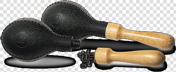 Lp Pro Refillable Maracas  HD Png DownloadTransparent PNG