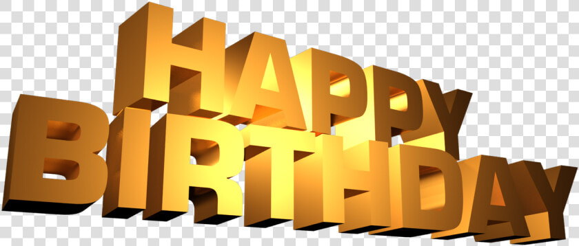 Happy Birthday Png   Happy Birthday Png Letters  Transparent PngTransparent PNG