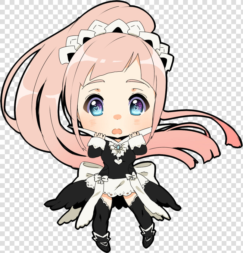 Transparent Felicia Png   Cartoon  Png DownloadTransparent PNG