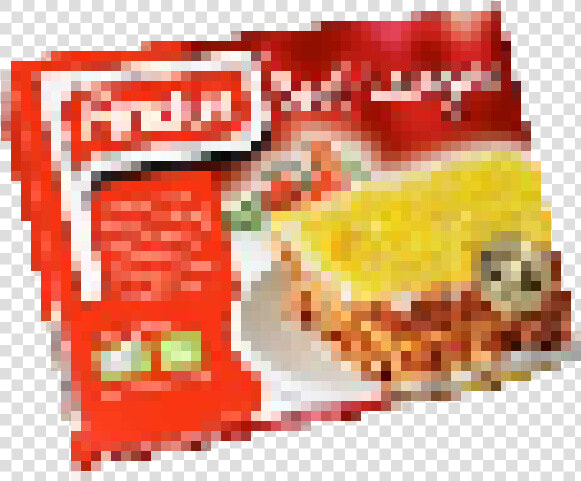 Lasaña Aldi  HD Png DownloadTransparent PNG