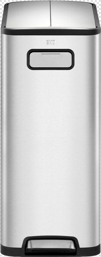 Ecofly Recycling Bin 20 20l   Dishwasher  HD Png DownloadTransparent PNG