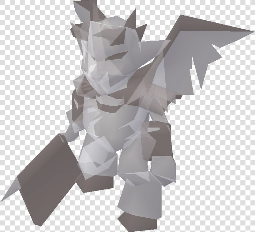 Clip Art Runescape Imp   Revenant Imp Osrs  HD Png DownloadTransparent PNG