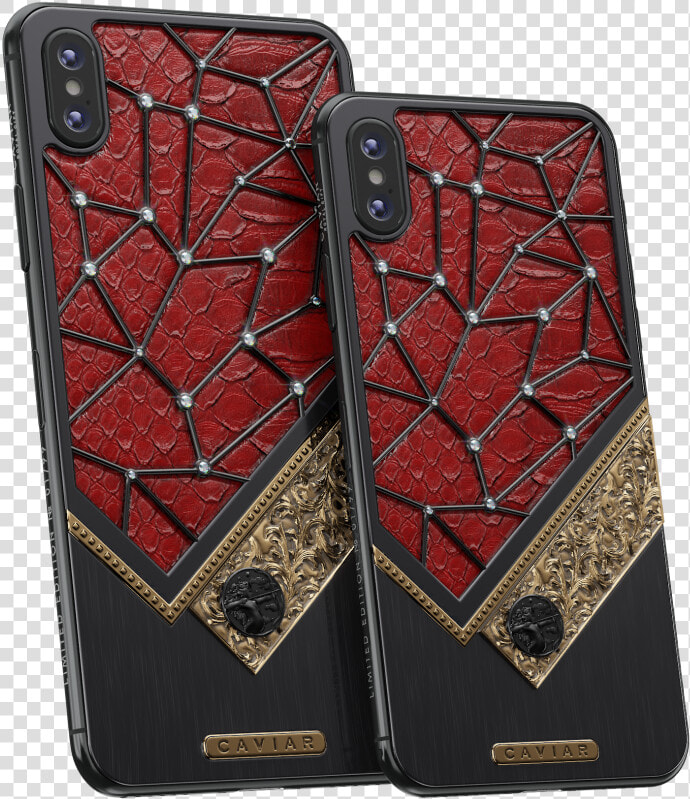 Iphone Xs With Sagittarius Horoscope Symbol   Smartphone  HD Png DownloadTransparent PNG