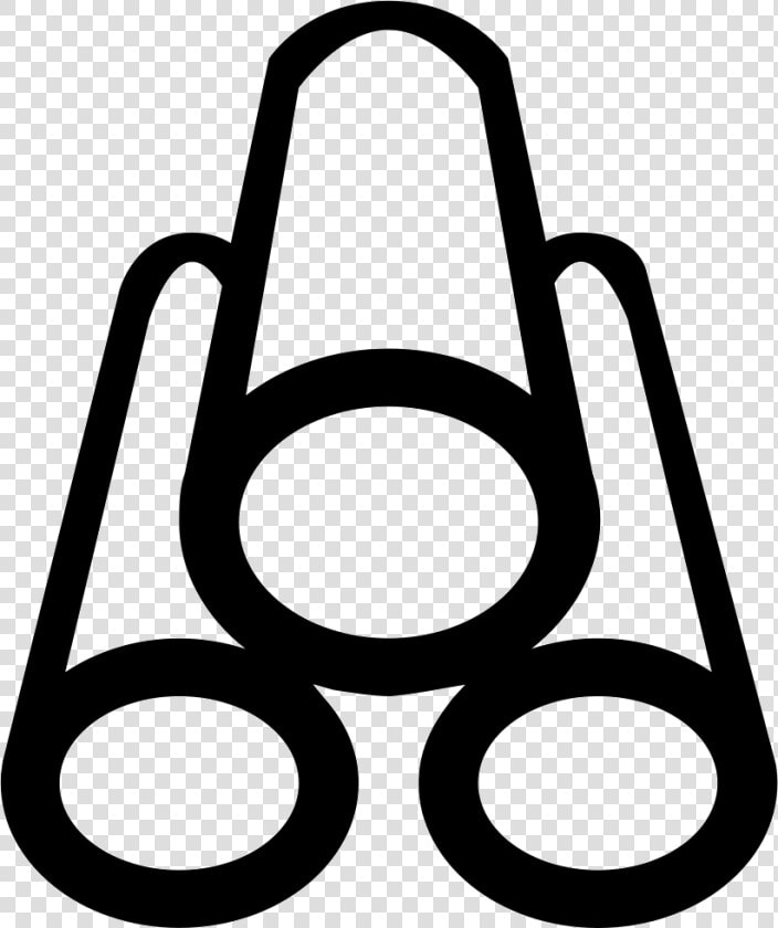 Building Materials Icon Png   Png Download   Raw Material Png  Transparent PngTransparent PNG