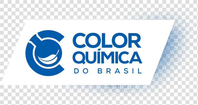 Color Química   Graphic Design  HD Png DownloadTransparent PNG